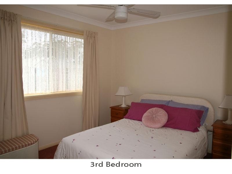 17 Forest Oak Ave, Ulladulla NSW 2539