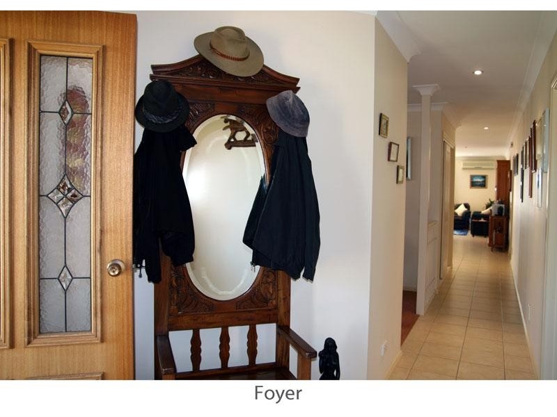 17 Forest Oak Ave, Ulladulla NSW 2539