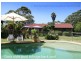 61 Normandy St, Narrawallee NSW 2539