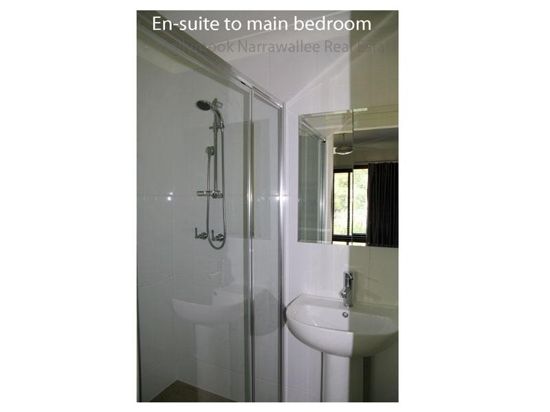 61 Normandy St, Narrawallee NSW 2539