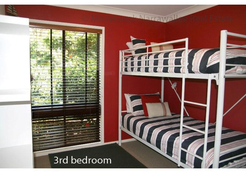 61 Normandy St, Narrawallee NSW 2539