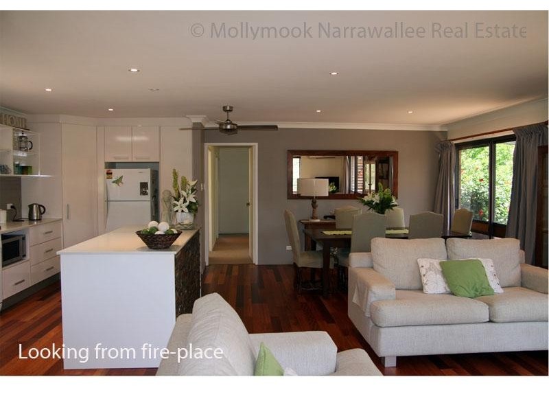 61 Normandy St, Narrawallee NSW 2539