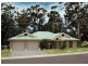 19 Yarrawonga Dr, Mollymook NSW 2539