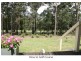 19 Yarrawonga Dr, Mollymook NSW 2539