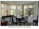 19 Yarrawonga Dr, Mollymook NSW 2539