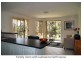 19 Yarrawonga Dr, Mollymook NSW 2539