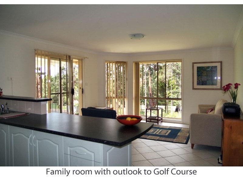 19 Yarrawonga Dr, Mollymook NSW 2539
