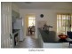 19 Yarrawonga Dr, Mollymook NSW 2539