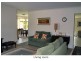 19 Yarrawonga Dr, Mollymook NSW 2539