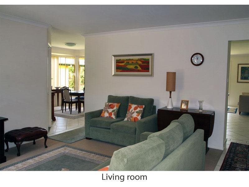 19 Yarrawonga Dr, Mollymook NSW 2539