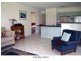 19 Yarrawonga Dr, Mollymook NSW 2539