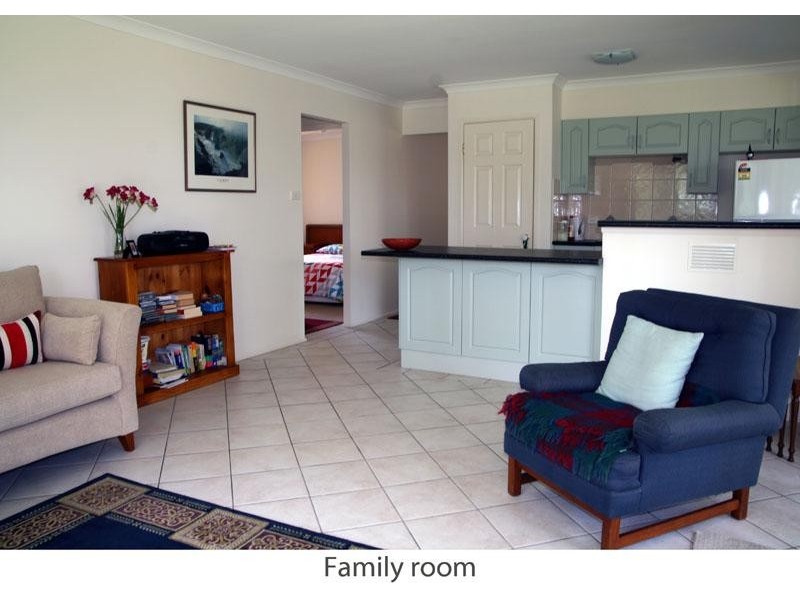 19 Yarrawonga Dr, Mollymook NSW 2539