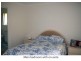 19 Yarrawonga Dr, Mollymook NSW 2539