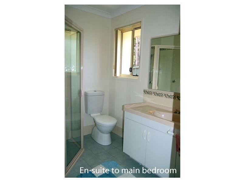 19 Yarrawonga Dr, Mollymook NSW 2539