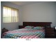 19 Yarrawonga Dr, Mollymook NSW 2539
