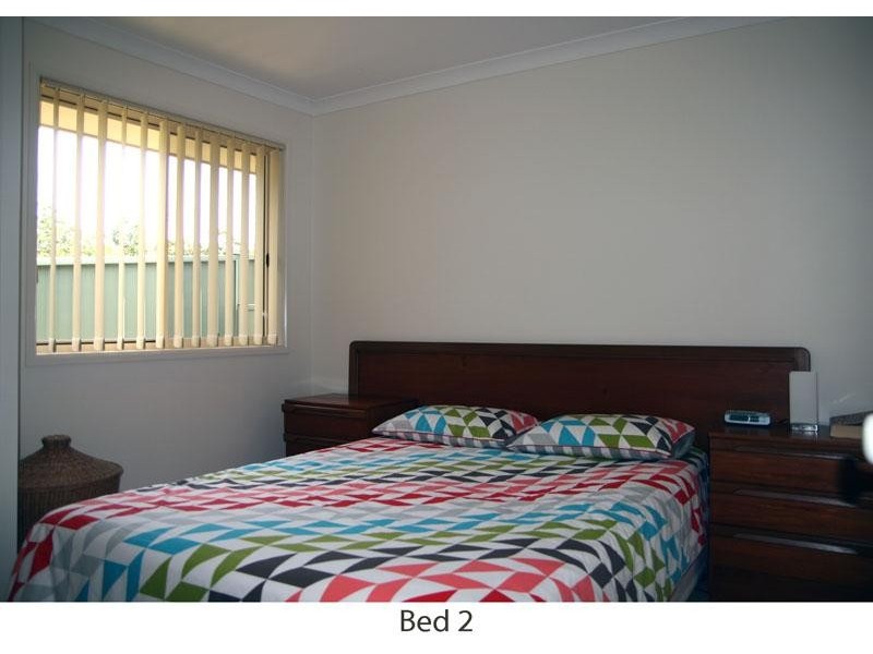 19 Yarrawonga Dr, Mollymook NSW 2539