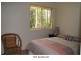 19 Yarrawonga Dr, Mollymook NSW 2539