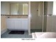 19 Yarrawonga Dr, Mollymook NSW 2539