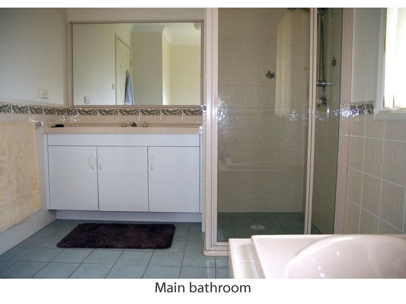 19 Yarrawonga Dr, Mollymook NSW 2539