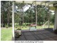 19 Yarrawonga Dr, Mollymook NSW 2539