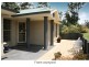 19 Yarrawonga Dr, Mollymook NSW 2539
