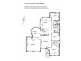 19 Yarrawonga Dr, Mollymook NSW 2539