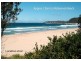19 Yarrawonga Dr, Mollymook NSW 2539
