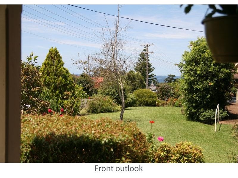 35 Garside  Rd, Mollymook NSW 2539