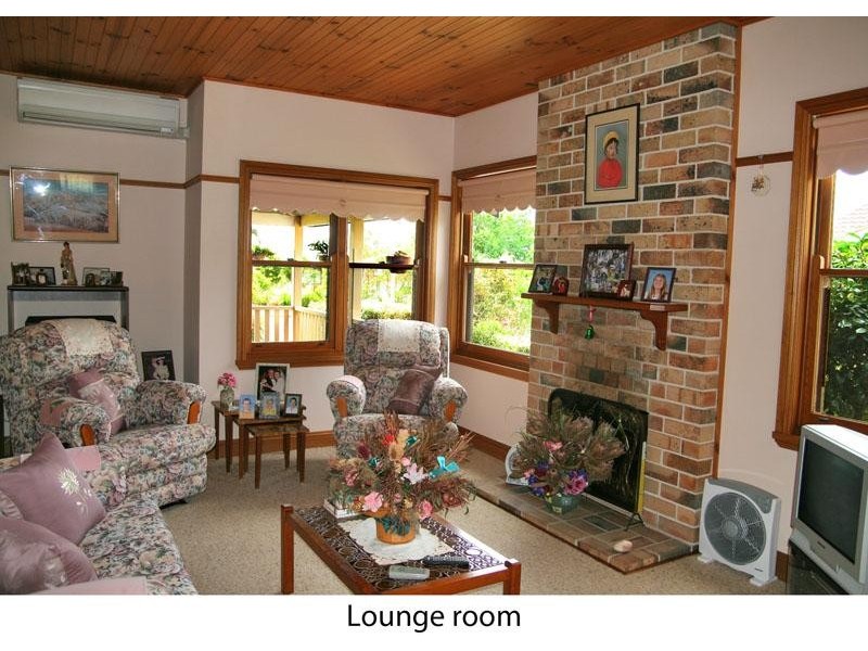 35 Garside  Rd, Mollymook NSW 2539