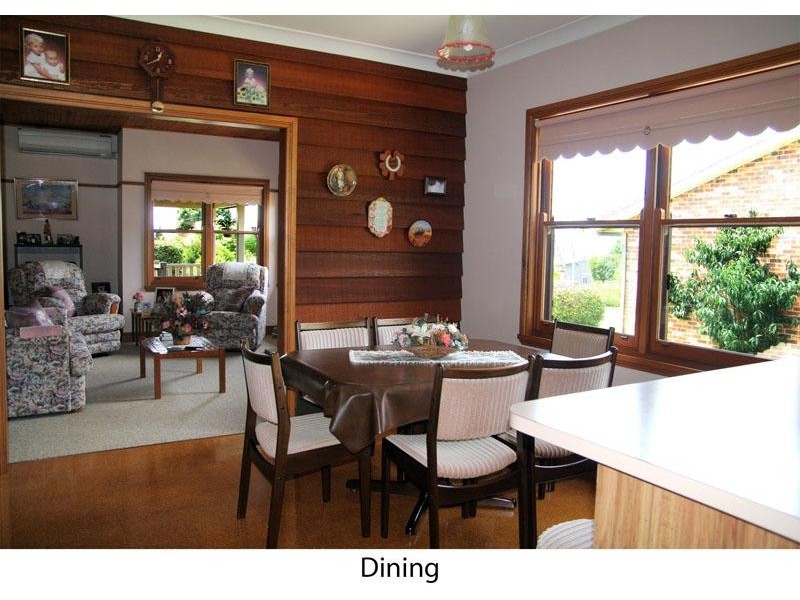 35 Garside  Rd, Mollymook NSW 2539