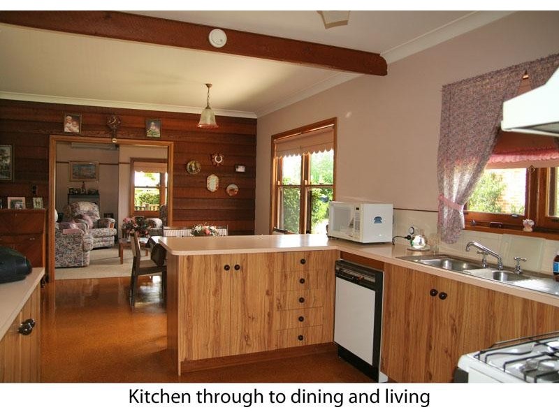 35 Garside  Rd, Mollymook NSW 2539