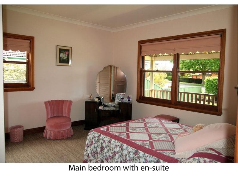 35 Garside  Rd, Mollymook NSW 2539