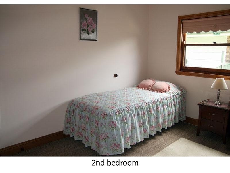 35 Garside  Rd, Mollymook NSW 2539