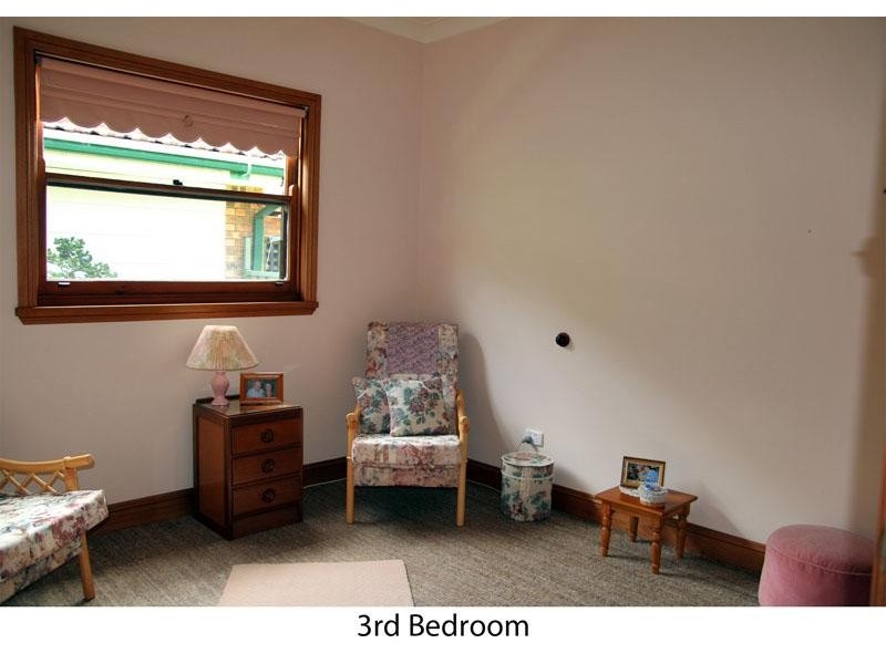 35 Garside  Rd, Mollymook NSW 2539