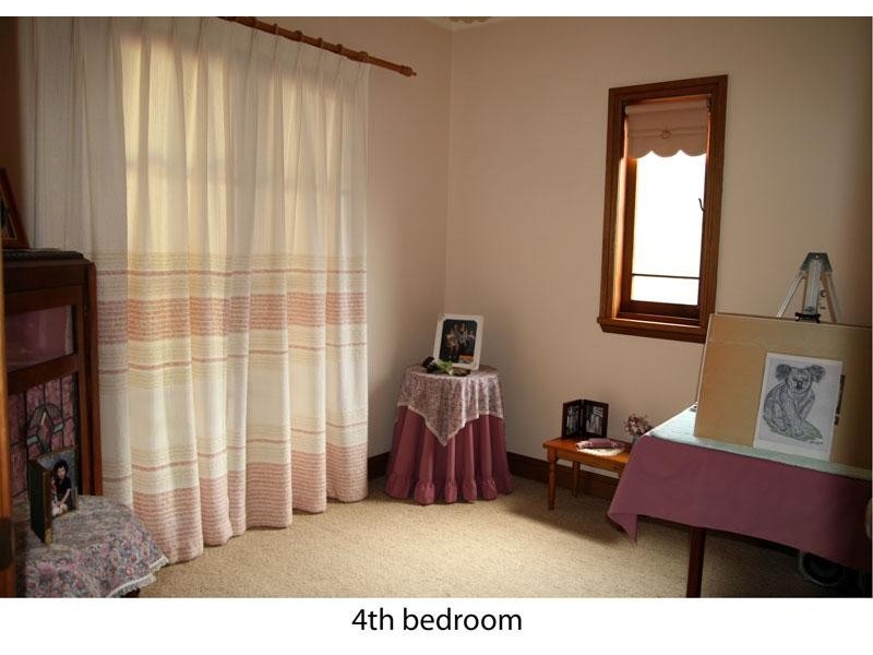 35 Garside  Rd, Mollymook NSW 2539