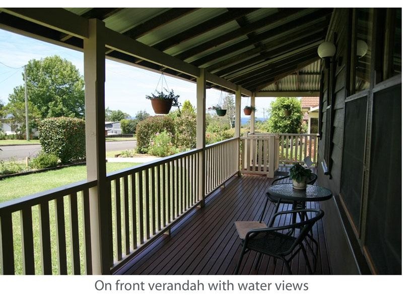 35 Garside  Rd, Mollymook NSW 2539