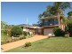 6 Driver Ave, Mollymook NSW 2539