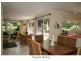 6 Driver Ave, Mollymook NSW 2539