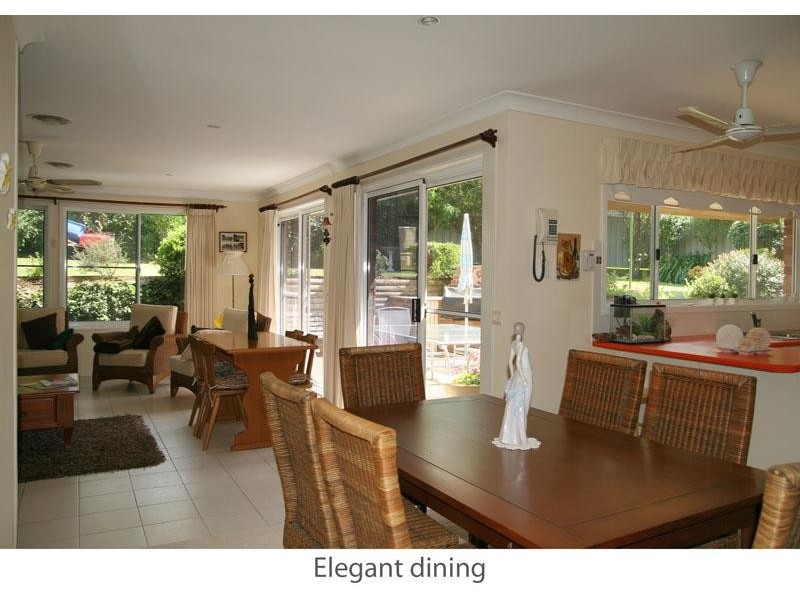 6 Driver Ave, Mollymook NSW 2539