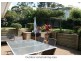 6 Driver Ave, Mollymook NSW 2539