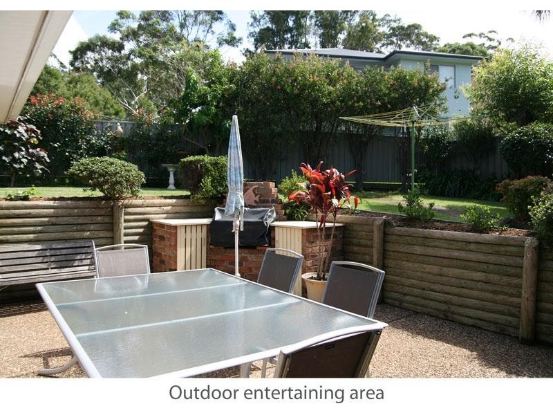 6 Driver Ave, Mollymook NSW 2539