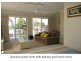 6 Driver Ave, Mollymook NSW 2539