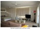 6 Driver Ave, Mollymook NSW 2539