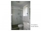6 Driver Ave, Mollymook NSW 2539