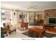 6 Driver Ave, Mollymook NSW 2539