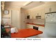 6 Driver Ave, Mollymook NSW 2539