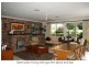 6 Driver Ave, Mollymook NSW 2539