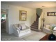 6 Driver Ave, Mollymook NSW 2539
