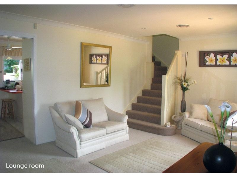 6 Driver Ave, Mollymook NSW 2539