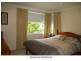 6 Driver Ave, Mollymook NSW 2539